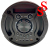 КОЛОНКА ZQS 6201 КОЛОНКА ZQS 6201